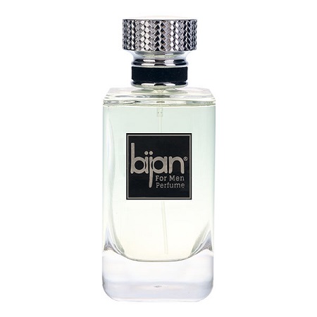 عطر مردانه bijan بیژن بیک 100 میلی
